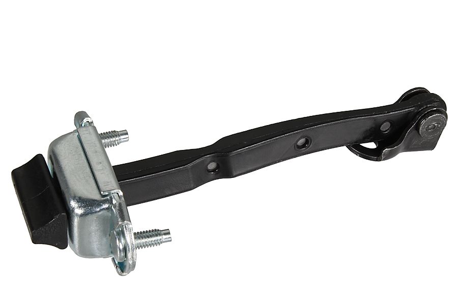 METZGER AUTOTEILE 2312453 T&uuml;rfeststeller GREENPARTS f&uuml;r MITSUBISHI RENAULT