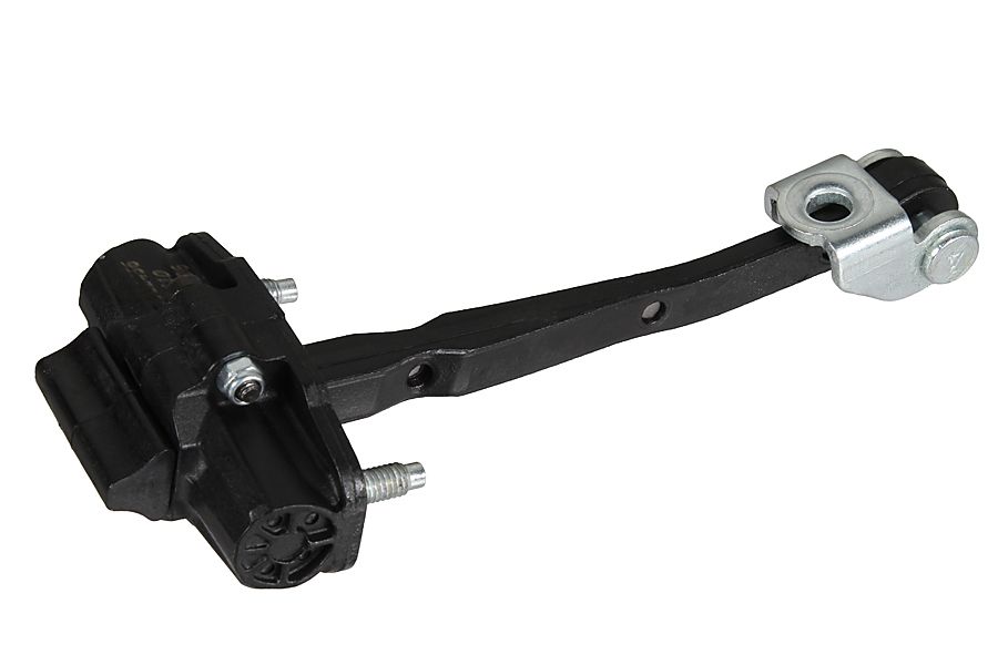 METZGER AUTOTEILE 2312456 T&uuml;rfeststeller GREENPARTS f&uuml;r FIAT RENAULT