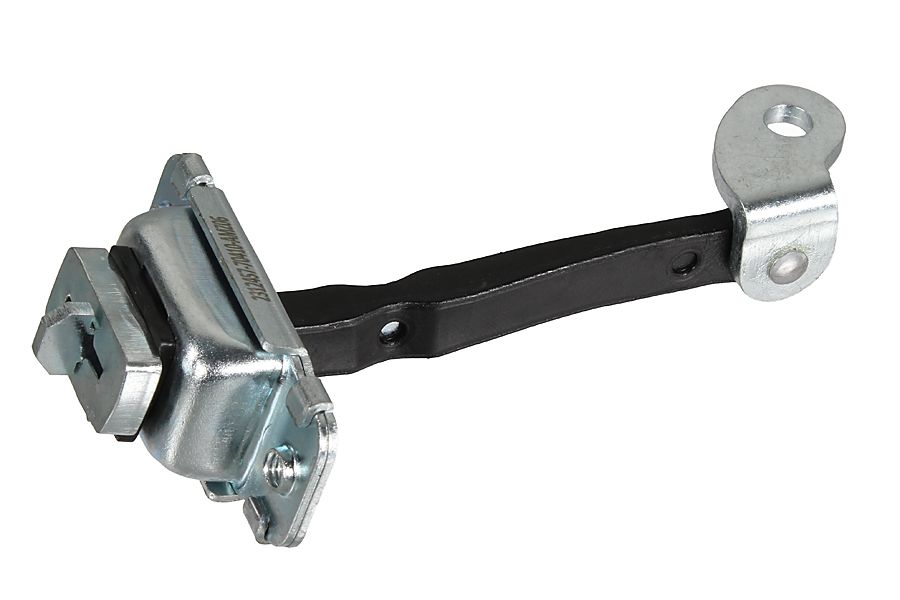 METZGER AUTOTEILE 2312457 T&uuml;rfeststeller GREENPARTS f&uuml;r HYUNDAI KIA