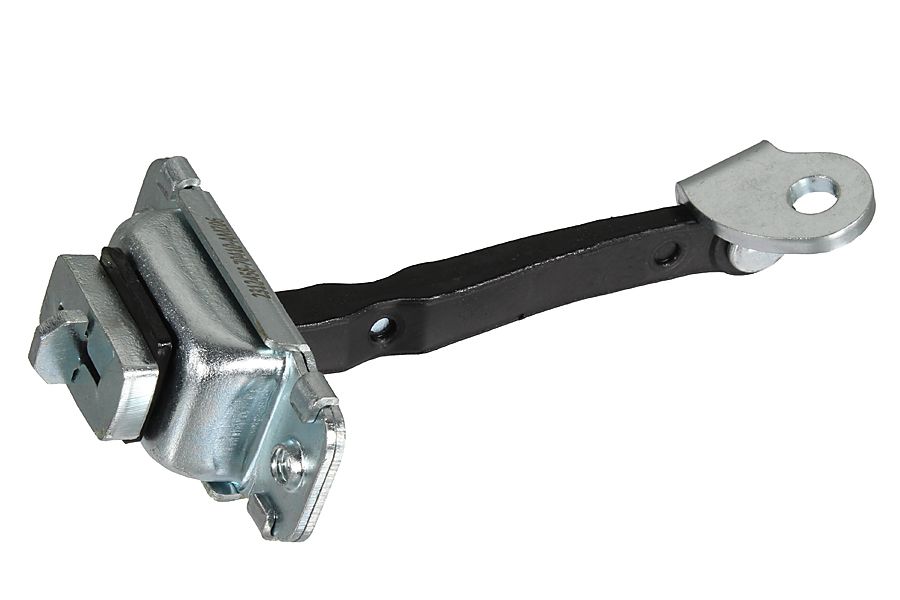 METZGER AUTOTEILE 2312458 T&uuml;rfeststeller GREENPARTS f&uuml;r HYUNDAI KIA