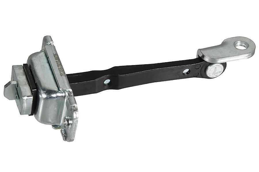 METZGER AUTOTEILE 2312459 T&uuml;rfeststeller f&uuml;r KIA, vorne links