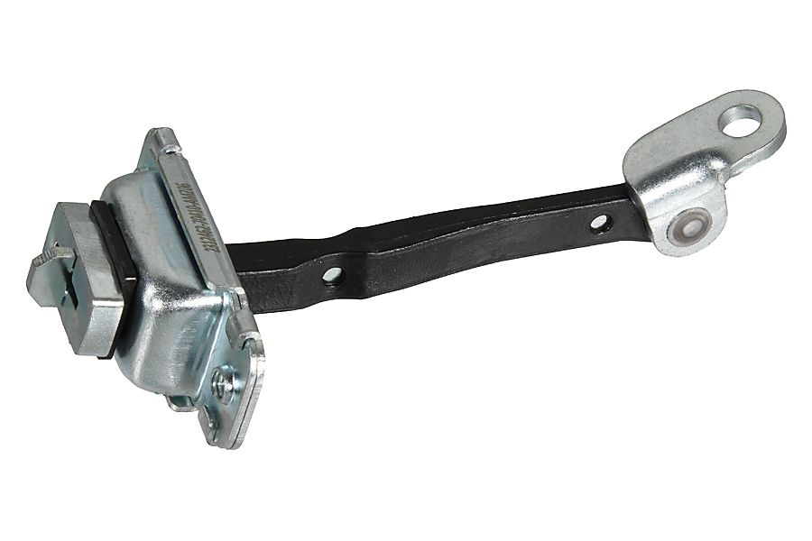 METZGER AUTOTEILE 2312462 T&uuml;rfeststeller f&uuml;r HYUNDAI, hinten rechts