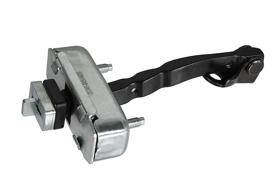 METZGER AUTOTEILE 2312465 T&uuml;rfeststeller f&uuml;r TOYOTA, vorne links, vorne rechts