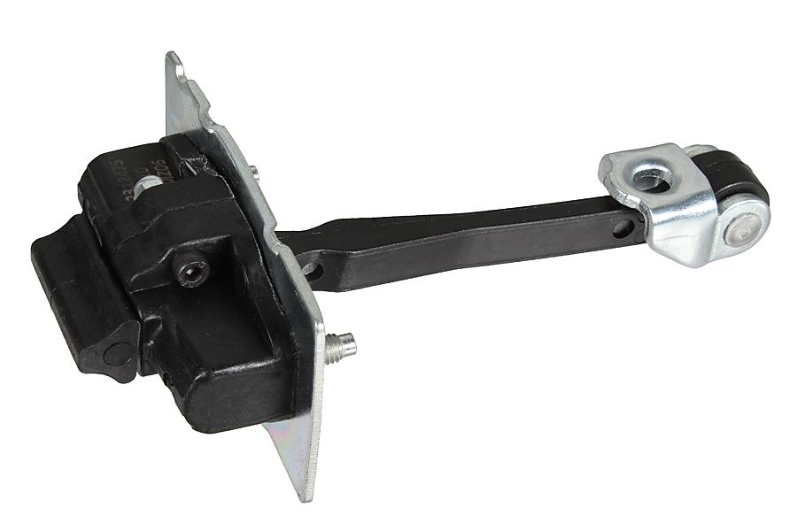 METZGER AUTOTEILE 2312475 T&uuml;rfeststeller f&uuml;r CITRO&Euml;N PEUGEOT, hinten links