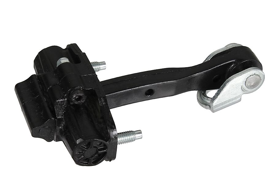 METZGER AUTOTEILE 2312476 T&uuml;rfeststeller GREENPARTS f&uuml;r LANCIA, vorne links