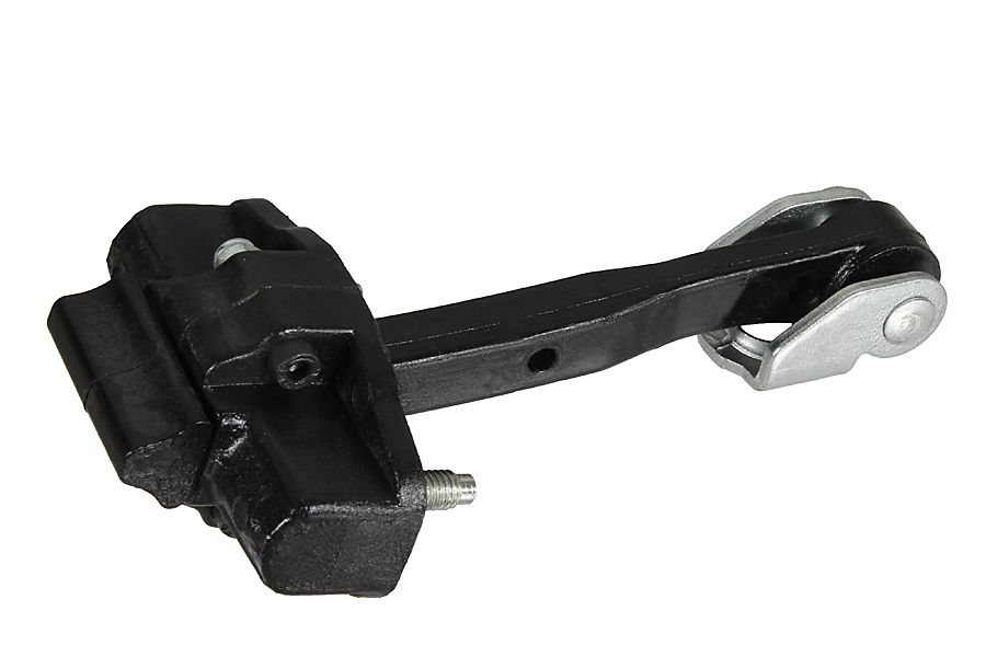 METZGER AUTOTEILE 2312477 T&uuml;rfeststeller GREENPARTS f&uuml;r LANCIA, hinten links