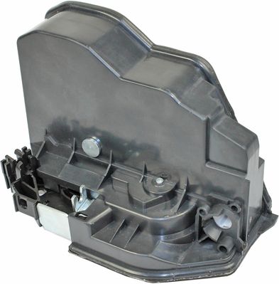 T&uuml;rschloss METZGER 2313077 GREENPARTS f&uuml;r BMW, vorne links
