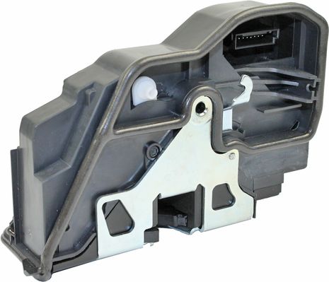 T&uuml;rschloss METZGER 2313077 GREENPARTS f&uuml;r BMW, vorne links