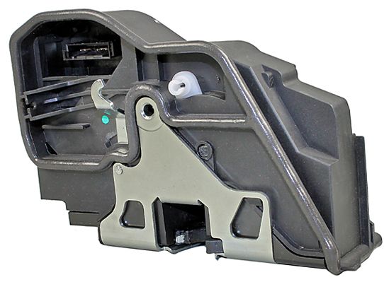 METZGER T&uuml;rschloss 2314014 GREENPARTS f&uuml;r BMW MINI, vorne rechts
