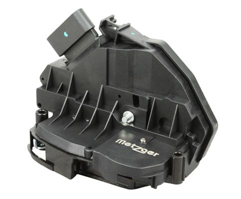 METZGER T&uuml;rschloss 2314081 GREENPARTS f&uuml;r VOLVO, vorne links