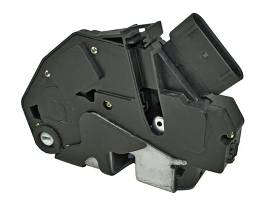 METZGER T&uuml;rschloss 2314085 GREENPARTS f&uuml;r VOLVO, hinten links