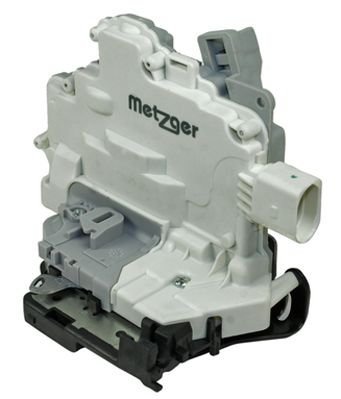METZGER T&uuml;rschloss 2314094 f&uuml;r VAG, vorne rechts