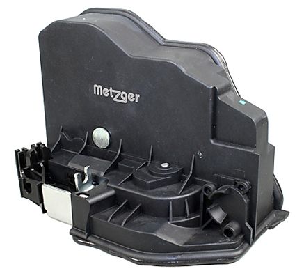 T&uuml;rschloss METZGER 2314115 GREENPARTS f&uuml;r BMW MINI, hinten links