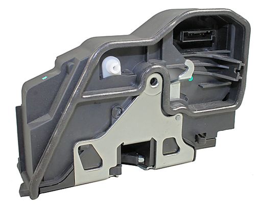 T&uuml;rschloss METZGER 2314115 GREENPARTS f&uuml;r BMW MINI, hinten links