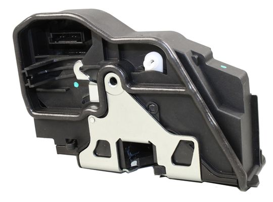 METZGER T&uuml;rschloss 2314116 GREENPARTS f&uuml;r BMW MINI, hinten rechts