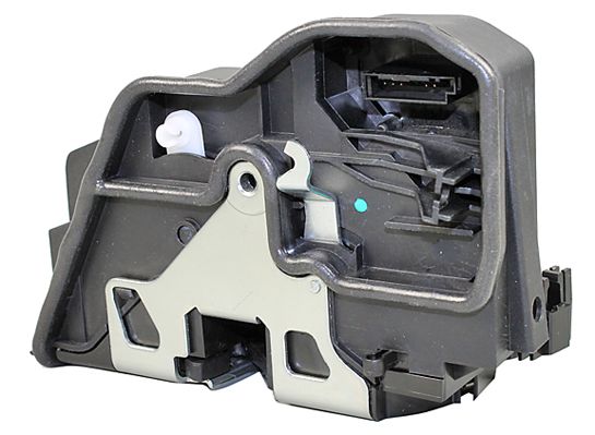 T&uuml;rschloss METZGER 2314117 GREENPARTS f&uuml;r BMW MINI, hinten links