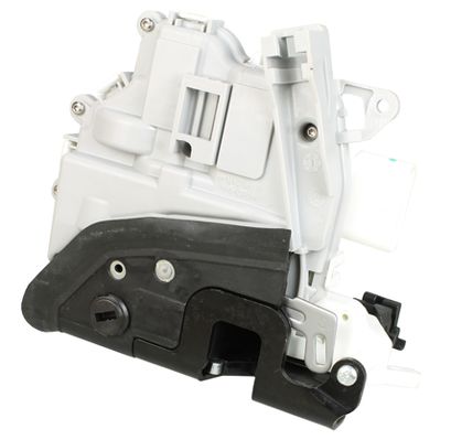 METZGER T&uuml;rschloss 2314123 f&uuml;r SEAT, hinten links