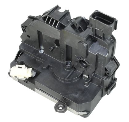 T&uuml;rschloss METZGER 2314133 ORIGINAL ERSATZTEIL f&uuml;r OPEL VAUXHALL GENERAL MOTORS