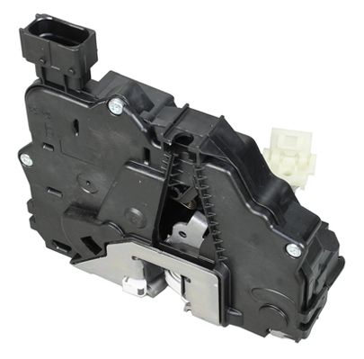 T&uuml;rschloss METZGER 2314133 ORIGINAL ERSATZTEIL f&uuml;r OPEL VAUXHALL GENERAL MOTORS