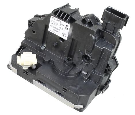 T&uuml;rschloss METZGER 2314137 ORIGINAL ERSATZTEIL f&uuml;r OPEL VAUXHALL GENERAL MOTORS