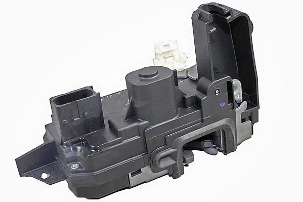 T&uuml;rschloss METZGER 2314149 ORIGINAL ERSATZTEIL f&uuml;r OPEL VAUXHALL GENERAL MOTORS