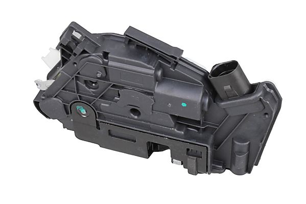 METZGER T&uuml;rschloss 2314174 f&uuml;r AUDI SEAT VW, vorne rechts