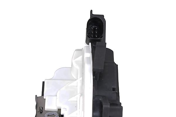 METZGER T&uuml;rschloss 2314174 f&uuml;r AUDI SEAT VW, vorne rechts