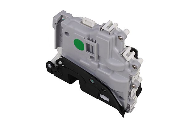 METZGER T&uuml;rschloss 2314206 GREENPARTS f&uuml;r AUDI, vorne rechts