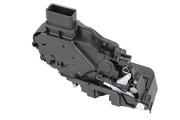 METZGER T&uuml;rschloss 2314218 f&uuml;r FORD, f&uuml;r Fahrzeuge ohne Keyless-Entry/Go-System