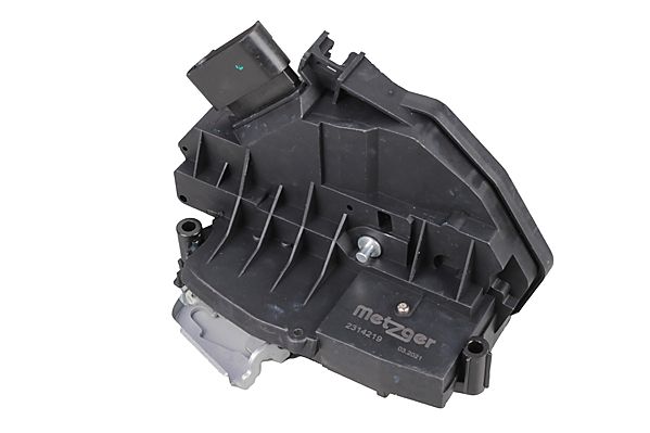 METZGER T&uuml;rschloss 2314219 f&uuml;r FORD, hinten links