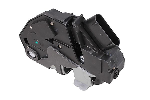 METZGER T&uuml;rschloss 2314219 f&uuml;r FORD, hinten links