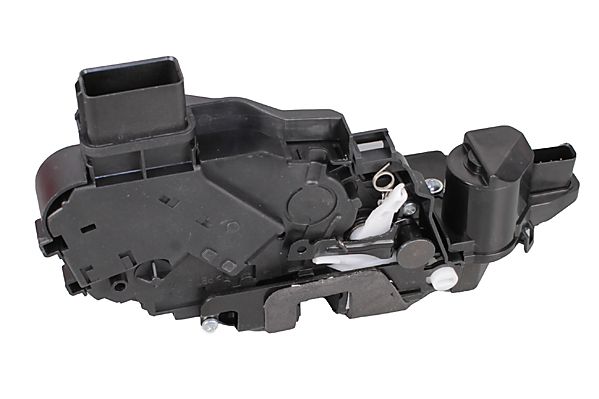 METZGER T&uuml;rschloss 2314224 f&uuml;r FORD, hinten rechts