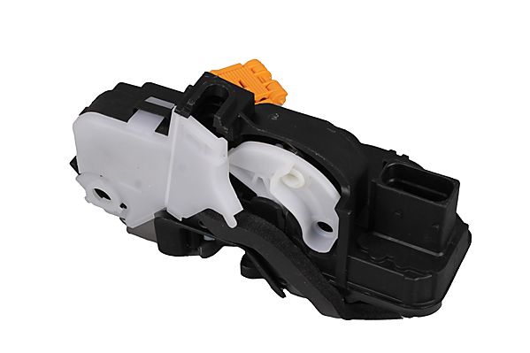 T&uuml;rschloss METZGER 2314226 f&uuml;r OPEL VAUXHALL CHEVROLET GENERAL MOTORS