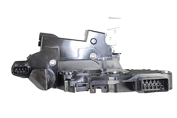 METZGER T&uuml;rschloss 2314227 f&uuml;r FORD, vorne links