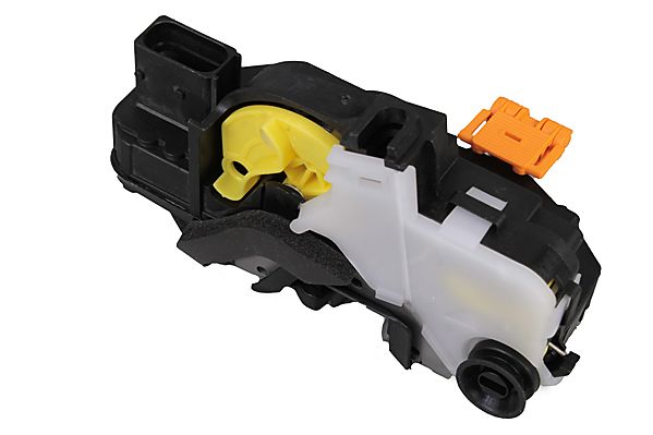 METZGER T&uuml;rschloss 2314229 f&uuml;r OPEL VAUXHALL CHEVROLET GENERAL MOTORS