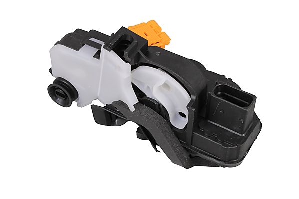 METZGER T&uuml;rschloss 2314230 f&uuml;r OPEL VAUXHALL CHEVROLET GENERAL MOTORS