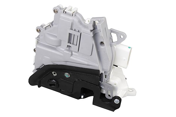 METZGER T&uuml;rschloss 2314233 f&uuml;r AUDI, hinten links