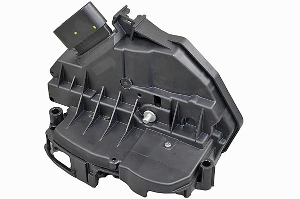 METZGER T&uuml;rschloss 2314247 ORIGINAL ERSATZTEIL GREENPARTS f&uuml;r FORD, vorne links