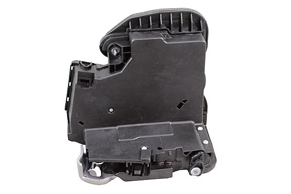 METZGER T&uuml;rschloss 2314255 f&uuml;r OPEL VAUXHALL GENERAL MOTORS, vorne links
