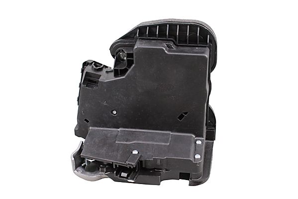 METZGER T&uuml;rschloss 2314257 f&uuml;r OPEL VAUXHALL GENERAL MOTORS, hinten links