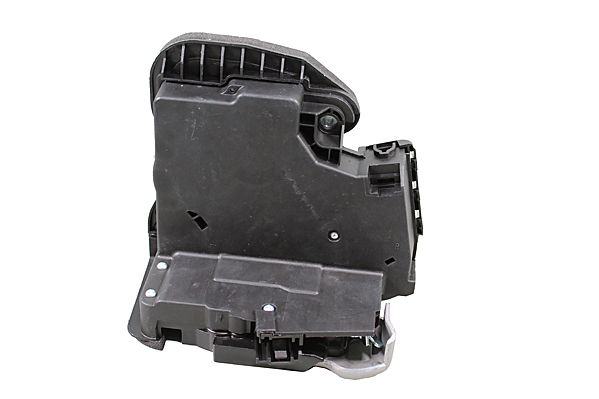 METZGER T&uuml;rschloss 2314260 f&uuml;r OPEL VAUXHALL GENERAL MOTORS, vorne rechts