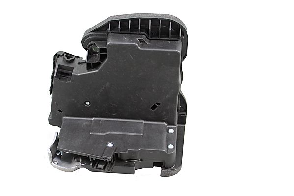 METZGER T&uuml;rschloss 2314261 f&uuml;r OPEL VAUXHALL GENERAL MOTORS, hinten links