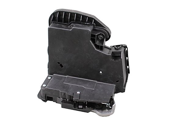 METZGER T&uuml;rschloss 2314262 f&uuml;r OPEL VAUXHALL GENERAL MOTORS, hinten rechts