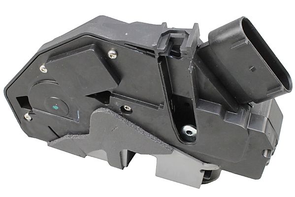 METZGER T&uuml;rschloss 2314267 GREENPARTS f&uuml;r FORD, vorne links
