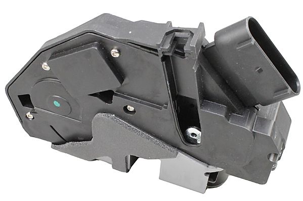 METZGER T&uuml;rschloss 2314269 GREENPARTS f&uuml;r FORD, vorne links