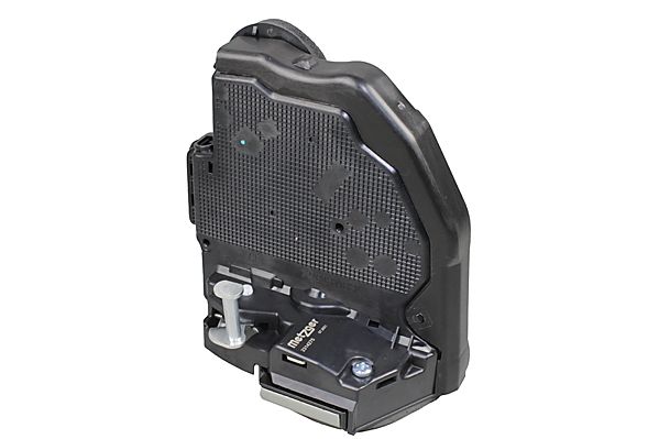 METZGER T&uuml;rschloss 2314275 GREENPARTS f&uuml;r TOYOTA, hinten links