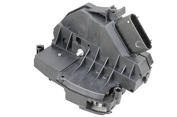METZGER T&uuml;rschloss 2314280 ORIGINAL ERSATZTEIL GREENPARTS f&uuml;r FORD