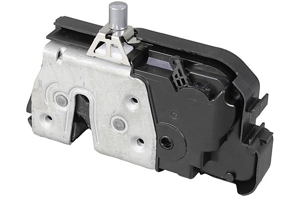 METZGER T&uuml;rschloss 2314285 ORIGINAL ERSATZTEIL GREENPARTS f&uuml;r FORD, vorne links