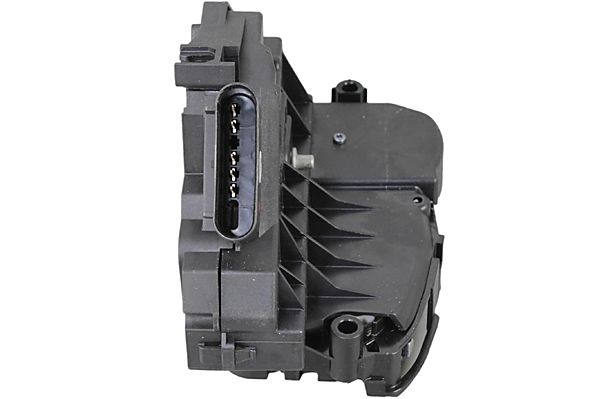 METZGER T&uuml;rschloss 2314287 ORIGINAL ERSATZTEIL GREENPARTS f&uuml;r FORD, vorne links