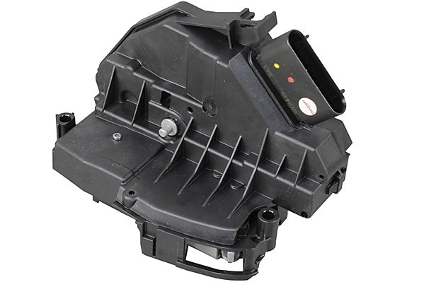 METZGER T&uuml;rschloss 2314288 ORIGINAL ERSATZTEIL GREENPARTS f&uuml;r FORD